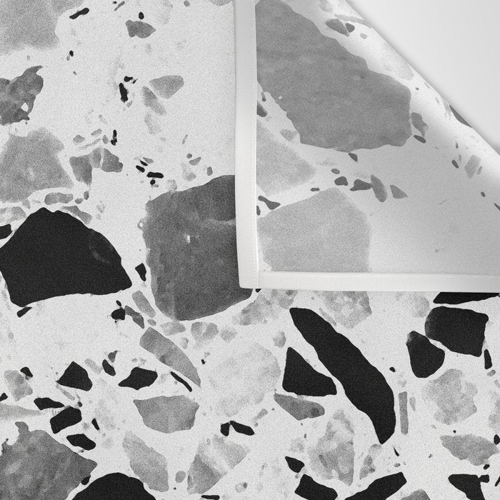 TERRAZZO Wall Tapestry Gallery Image 3