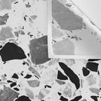 TERRAZZO Wall Tapestry Gallery Image 3