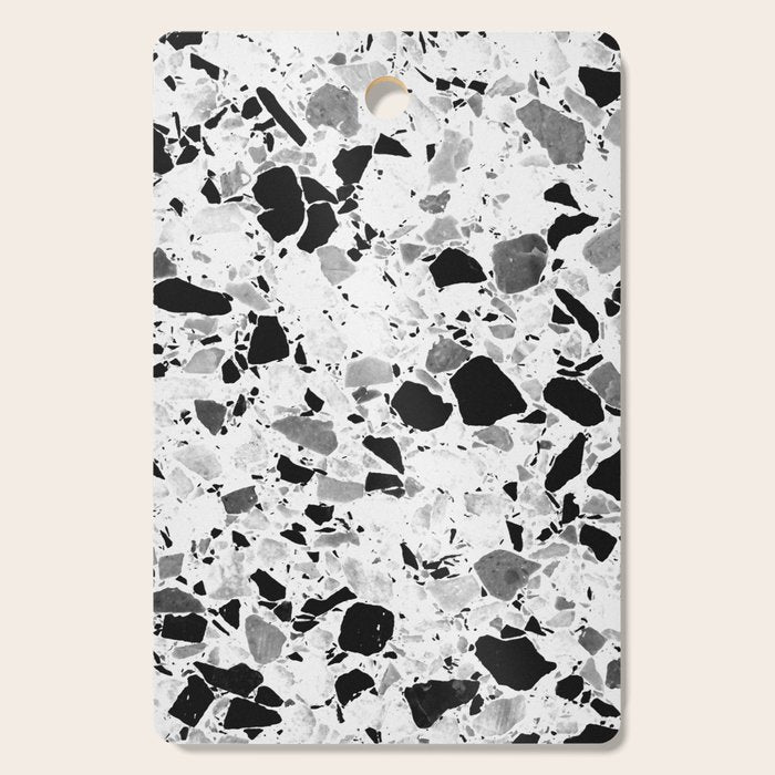 TERRAZZO Cutting Board Gallery Image 1