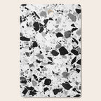 TERRAZZO Cutting Board Gallery Image 1