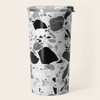 TERRAZZO Travel Mug Gallery Image 2