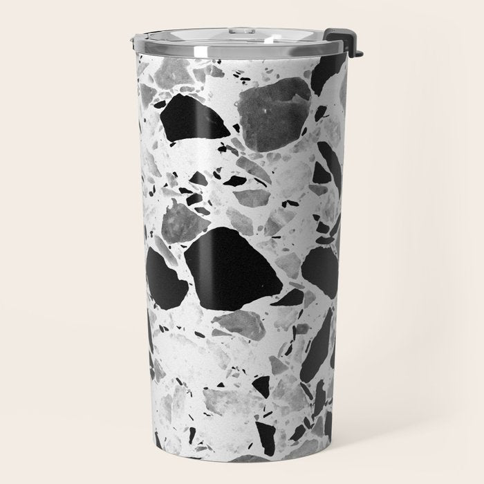 TERRAZZO Travel Mug Gallery Image 2