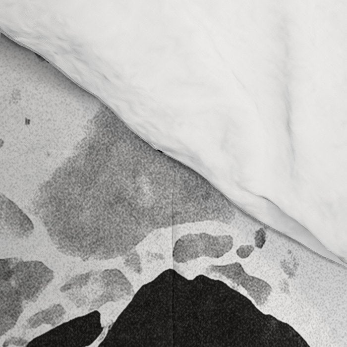 TERRAZZO Comforter Gallery Image 4