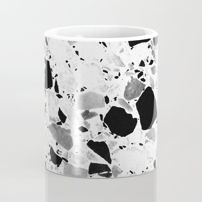 TERRAZZO Coffee Mug Gallery Image 4