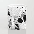 TERRAZZO Coffee Mug Gallery Image 4