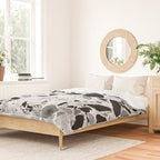 TERRAZZO Duvet Cover Gallery Image 2