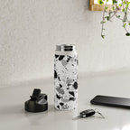TERRAZZO Water Bottle Gallery Image 4