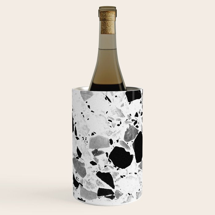 TERRAZZO Wine Chiller Gallery Image 1