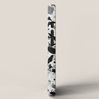 TERRAZZO iPhone Case Gallery Image 2