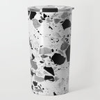 TERRAZZO Travel Mug Gallery Image 1