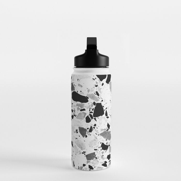TERRAZZO Water Bottle Gallery Image 3