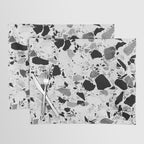 TERRAZZO Placemat Gallery Image 1