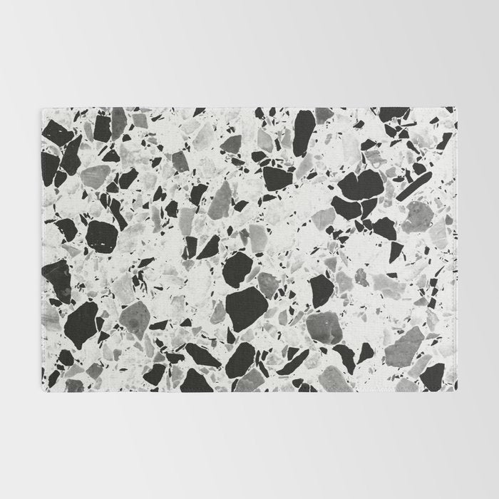 TERRAZZO Rug Gallery Image 2
