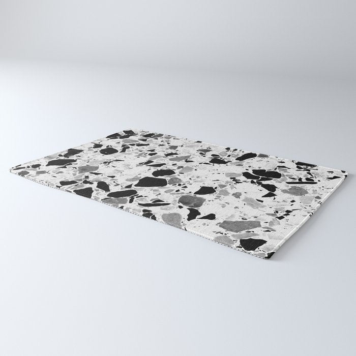 TERRAZZO Rug Gallery Image 3