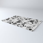 TERRAZZO Rug Gallery Image 3