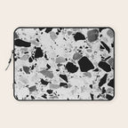 TERRAZZO Laptop Sleeve Gallery Image 1