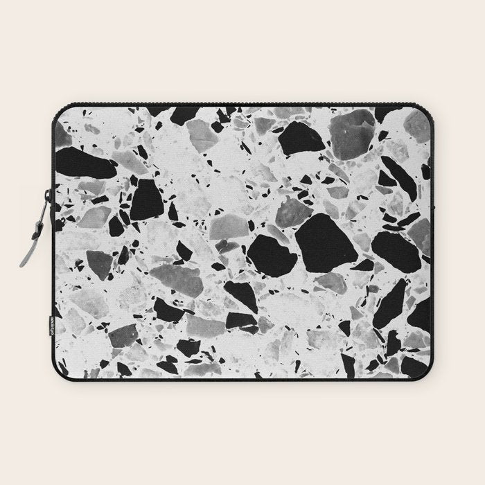 TERRAZZO Laptop Sleeve Gallery Image 1