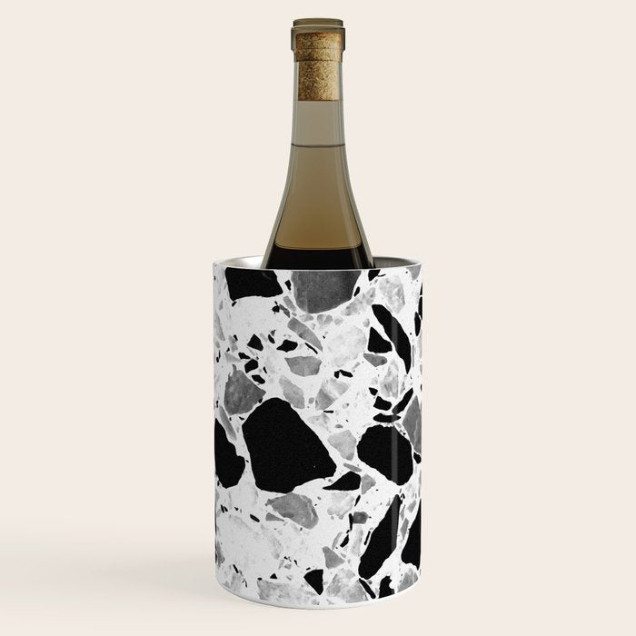 TERRAZZO Wine Chiller Gallery Image 3