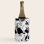 TERRAZZO Wine Chiller Gallery Image 3