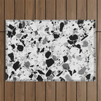 TERRAZZO Outdoor Rug Gallery Image 1