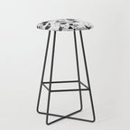 TERRAZZO Stool Gallery Image 1