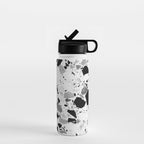 TERRAZZO Water Bottle Gallery Image 1