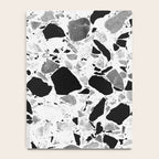 TERRAZZO Notebook Gallery Image 4