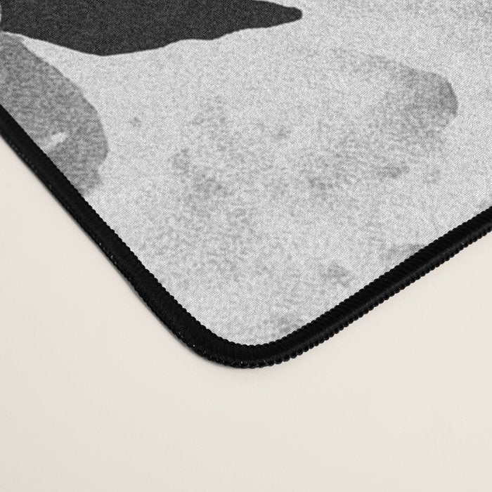TERRAZZO Desk Mat Gallery Image 4