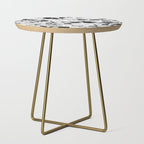 TERRAZZO Side Table Gallery Image 1