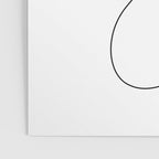 Single Back Line Poster Gallery Image 3