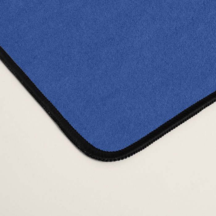 Spring- Pantone Warm color 02 Desk Mat Gallery Image 4