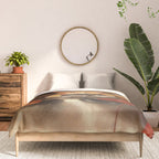 CAT DINNER Comforter Gallery Image 3