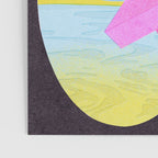 Planetary Notions Poster Gallery Image 3
