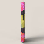 Planetary Notions iPhone Case Gallery Image 2