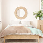 PALOMINO HORSE Duvet Cover Gallery Image 3