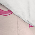 Cherries & Bow Coquette Pack Comforter Gallery Image 4