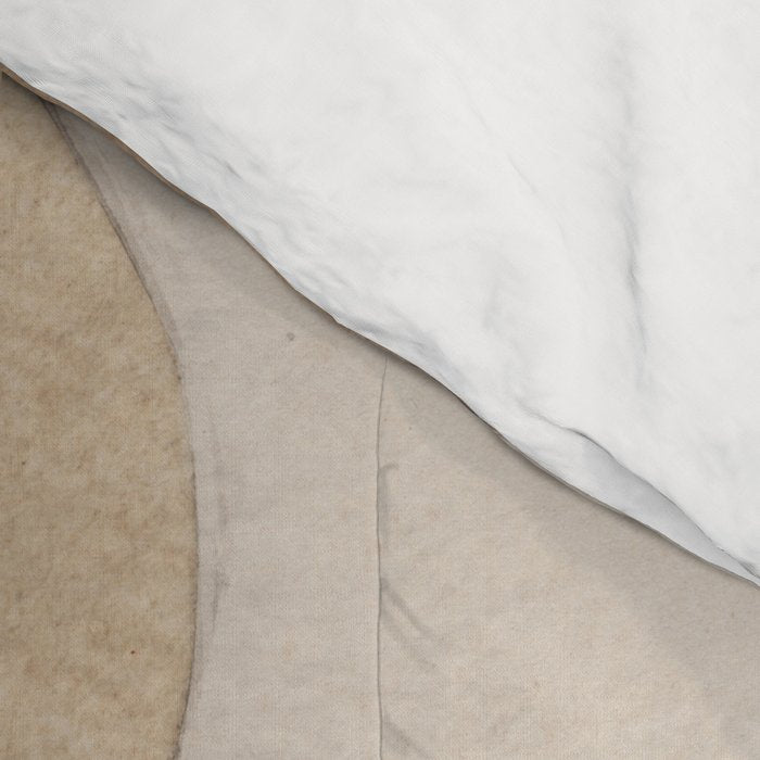 Puzzle #2 Comforter Gallery Image 4