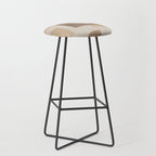Puzzle #2 Stool Gallery Image 1