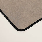 Puzzle #2 Desk Mat Gallery Image 4