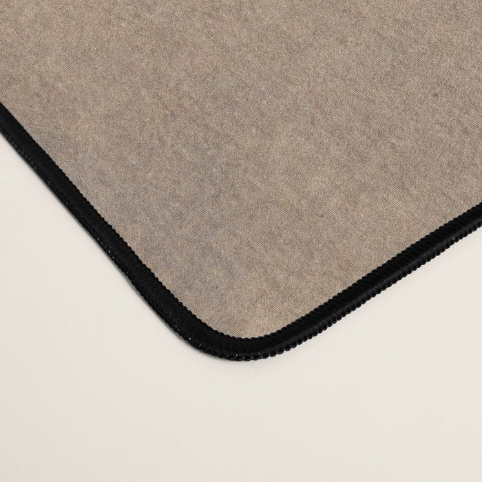 Puzzle #2 Desk Mat Gallery Image 4