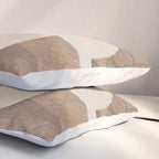 Puzzle #2 Pillow Sham Gallery Image 3