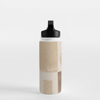 Puzzle #2 Water Bottle Gallery Image 3