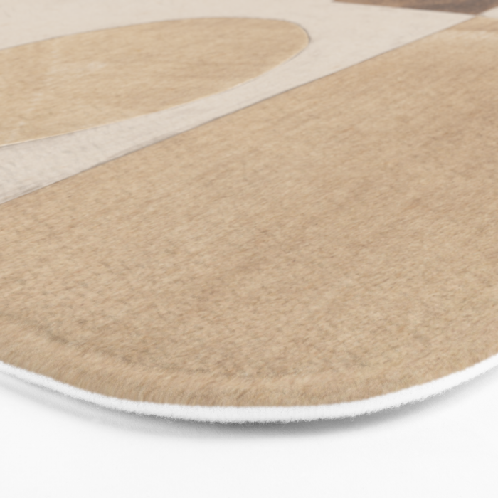 Puzzle #2 Bath Mat Gallery Image 3