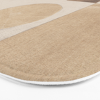 Puzzle #2 Bath Mat Gallery Image 3
