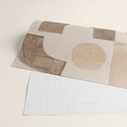 Puzzle #2 Wrapping Paper Gallery Image 2