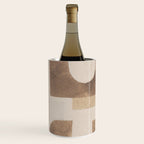 Puzzle #2 Wine Chiller Gallery Image 1