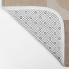 Puzzle #2 Bath Mat Gallery Image 2