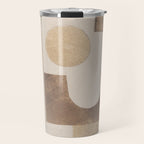 Puzzle #2 Travel Mug Gallery Image 1
