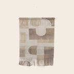 Puzzle #2 Wall Hanging Gallery Image 1