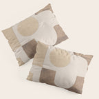 Puzzle #2 Pillow Sham Gallery Image 3